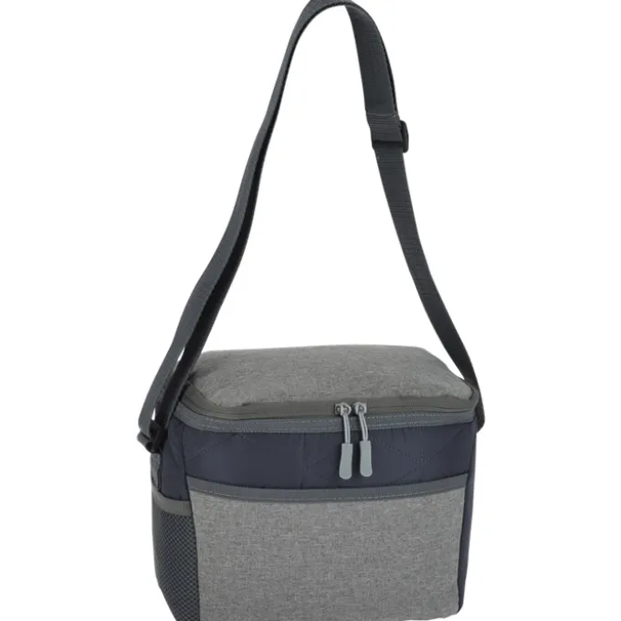 Frisco Lunch Cooler