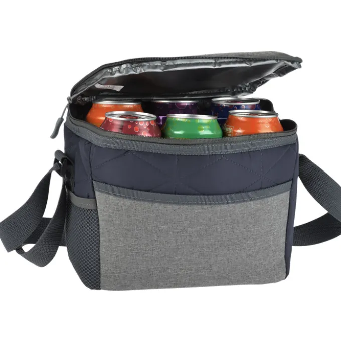 Frisco Lunch Cooler