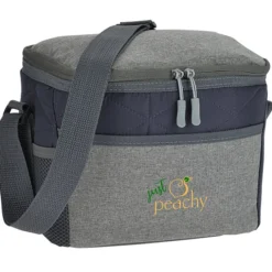 Frisco Lunch Cooler