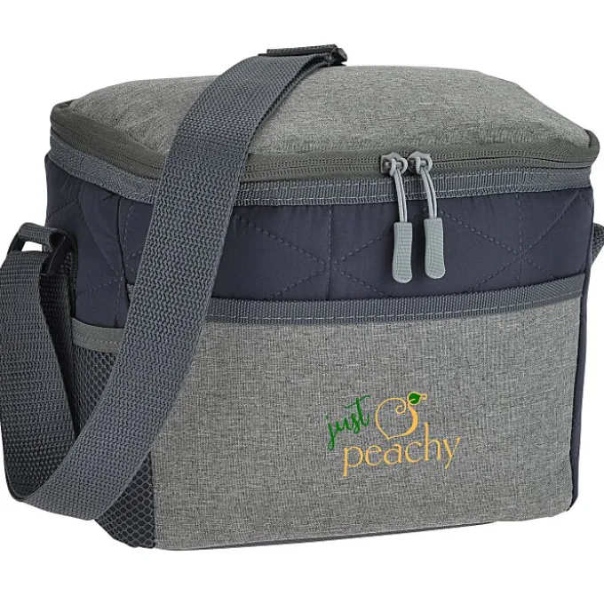 Frisco Lunch Cooler