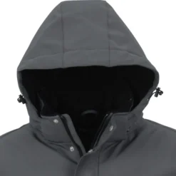 Frisco Ultra Extreme Weather Jacket - Men's