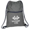 Fritz Drawstring Sportpack