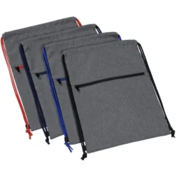 Fritz Drawstring Sportpack