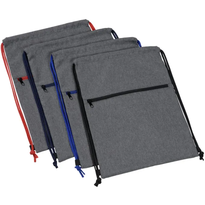 Fritz Drawstring Sportpack