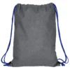 Fritz Drawstring Sportpack - 24 hr