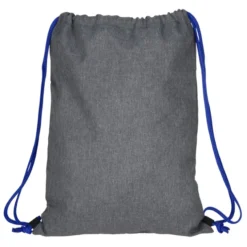 Fritz Drawstring Sportpack - 24 hr