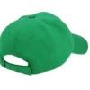 Front Runner Cap