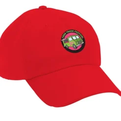 Front Runner Cap
