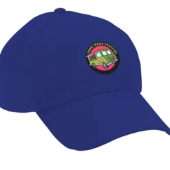 Front Runner Cap