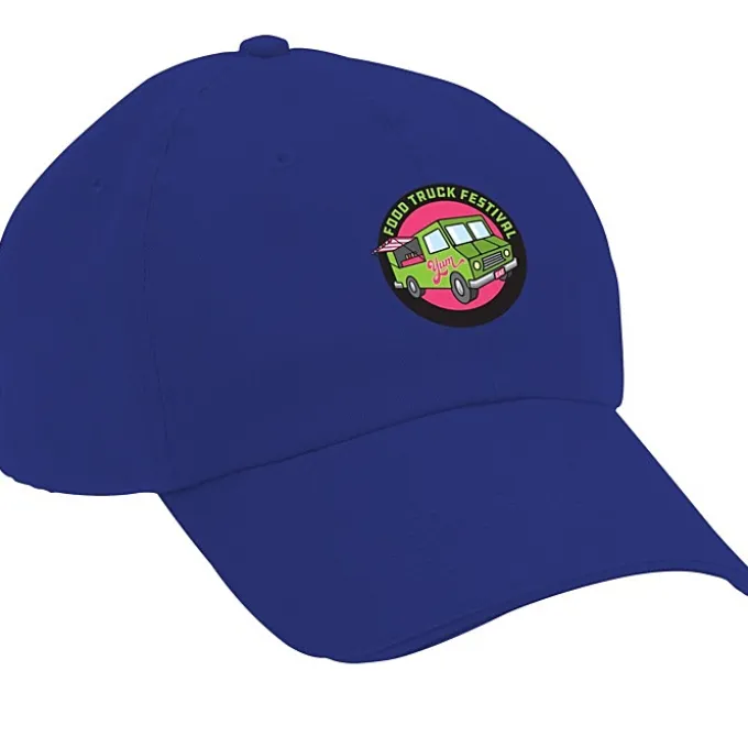 Front Runner Cap