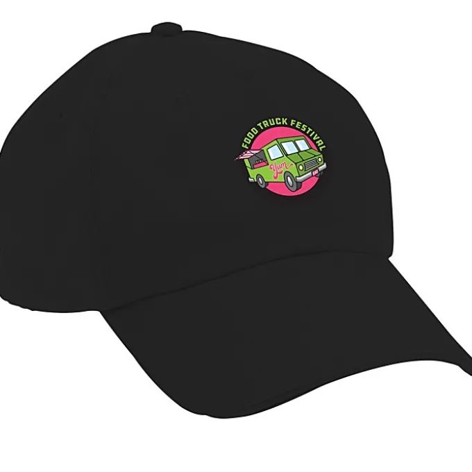 Front Runner Cap