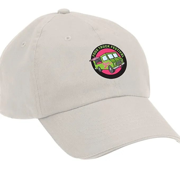 Front Runner Cap
