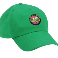 Front Runner Cap