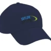 Front Runner Cap - Embroidered