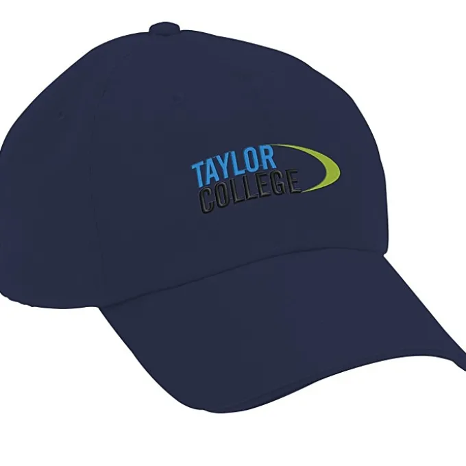 Front Runner Cap - Embroidered