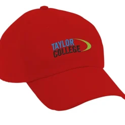 Front Runner Cap - Embroidered