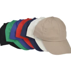 Front Runner Cap - Embroidered