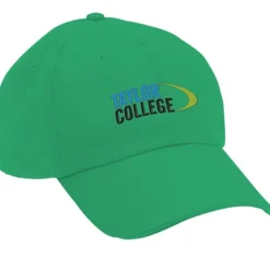 Front Runner Cap - Embroidered