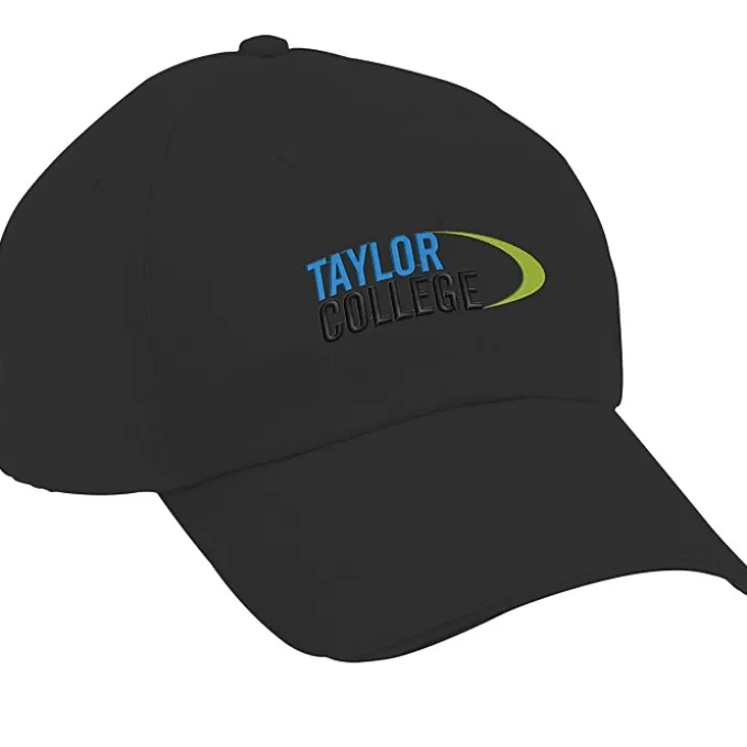 Front Runner Cap - Embroidered