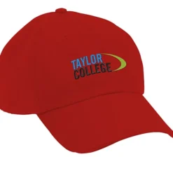 Front Runner Cap - Embroidered