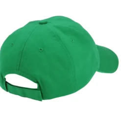Front Runner Cap - Embroidered