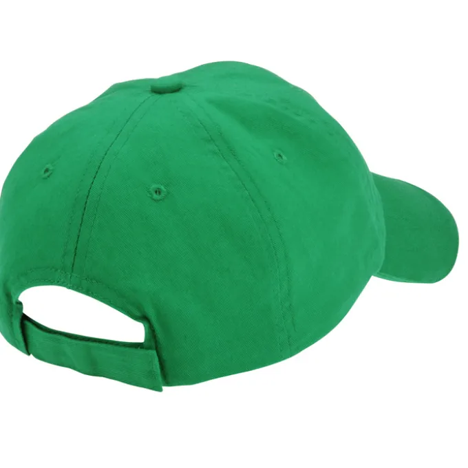 Front Runner Cap - Embroidered
