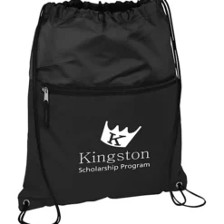 Front Zip Sportpack