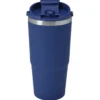 Frost Buddy To-Go Buddy Insulator & Tumbler - 30 oz