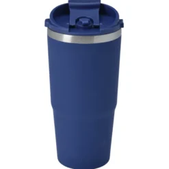 Frost Buddy To-Go Buddy Insulator & Tumbler - 30 oz