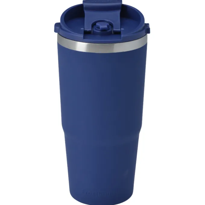 Frost Buddy To-Go Buddy Insulator & Tumbler - 30 oz