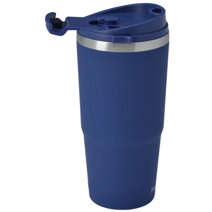 Frost Buddy To-Go Buddy Insulator & Tumbler - 30 oz