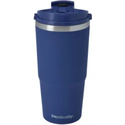 Frost Buddy To-Go Buddy Insulator & Tumbler - 30 oz