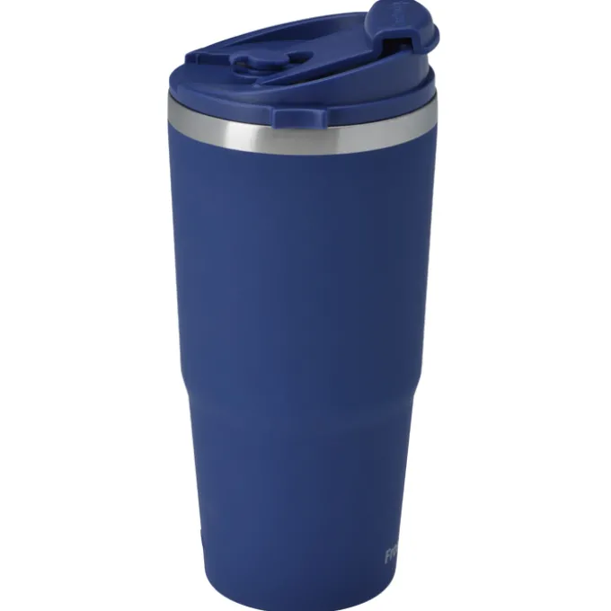 Frost Buddy To-Go Buddy Insulator & Tumbler - 30 oz