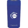 Frost Buddy Universal Buddy 2.0