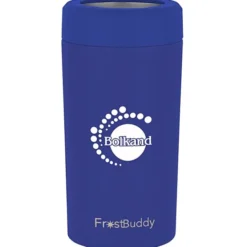 Frost Buddy Universal Buddy 2.0