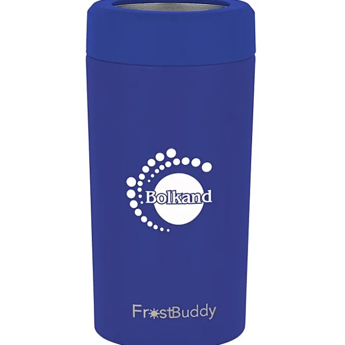 Frost Buddy Universal Buddy 2.0