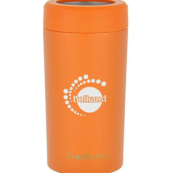 Frost Buddy Universal Buddy 2.0