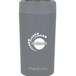 Frost Buddy Universal Buddy 2.0