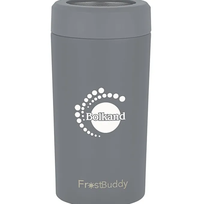 Frost Buddy Universal Buddy 2.0