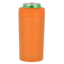 Frost Buddy Universal Buddy 2.0
