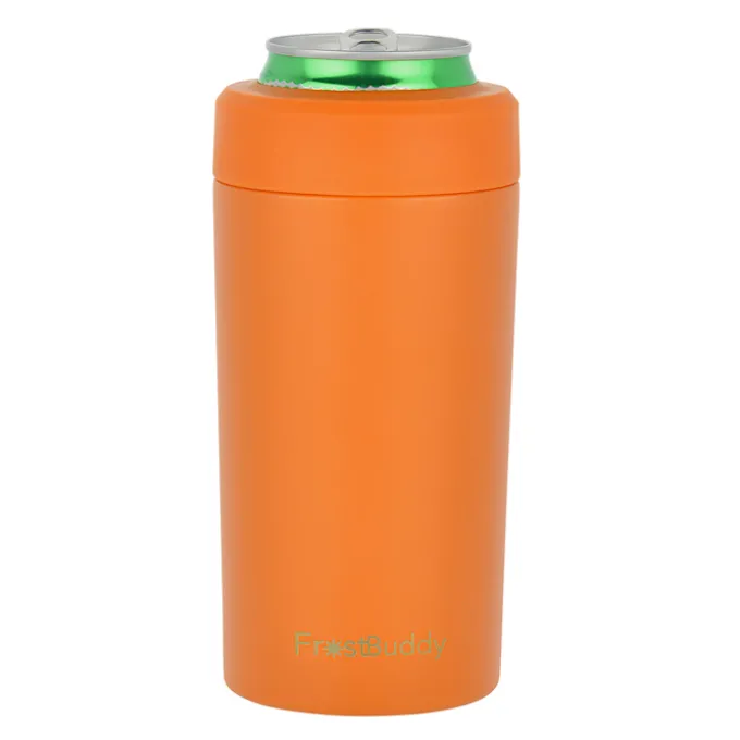 Frost Buddy Universal Buddy 2.0