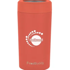 Frost Buddy Universal Buddy 2.0