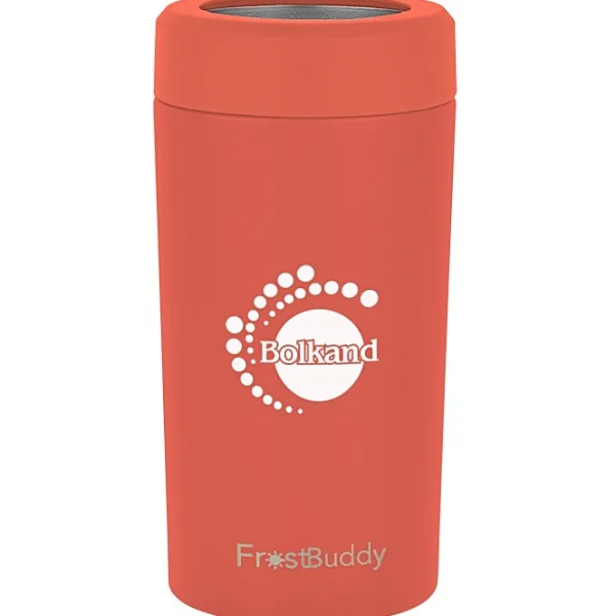 Frost Buddy Universal Buddy 2.0
