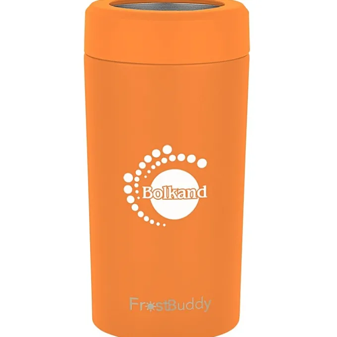 Frost Buddy Universal Buddy 2.0