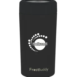 Frost Buddy Universal Buddy 2.0