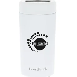 Frost Buddy Universal Buddy 2.0