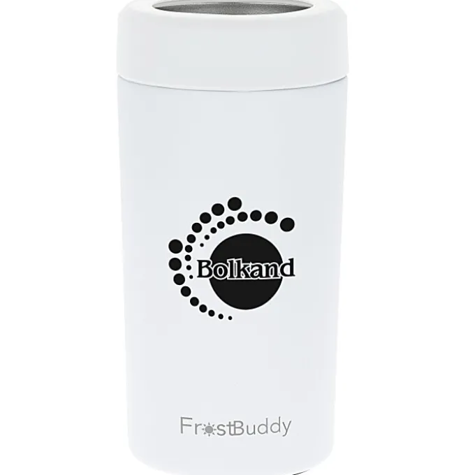 Frost Buddy Universal Buddy 2.0