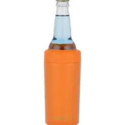 Frost Buddy Universal Buddy 2.0 - Laser Engraved