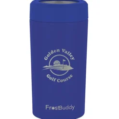 Frost Buddy Universal Buddy 2.0 - Laser Engraved