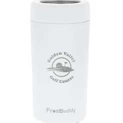 Frost Buddy Universal Buddy 2.0 - Laser Engraved